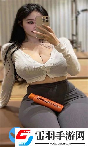 997熱線精彩視頻