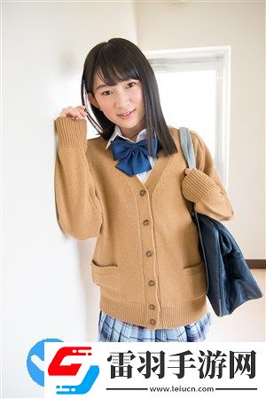 18款禁止觀看尿口入口