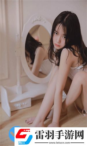 18款禁用看黃a入口