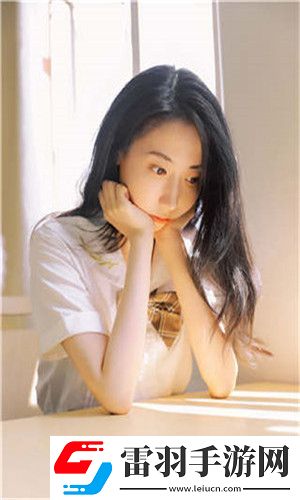 亞馬遜aws永久免費(fèi)電影-亞馬遜aws永久免費(fèi)電影體驗(yàn)版v8.2.1
