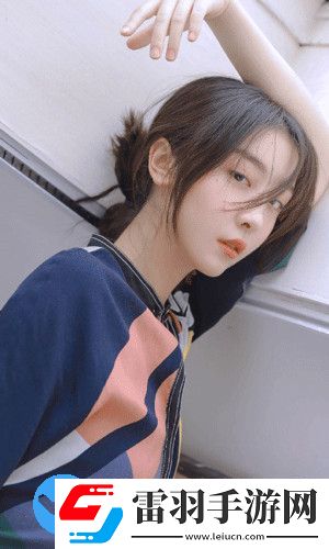 成品片a直接觀看入口永久