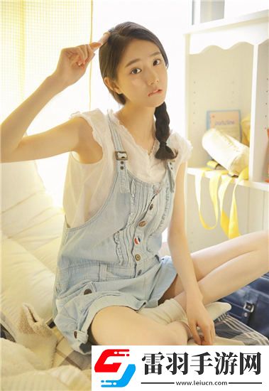 林妹妹8x8x8x人任意燥免付費版