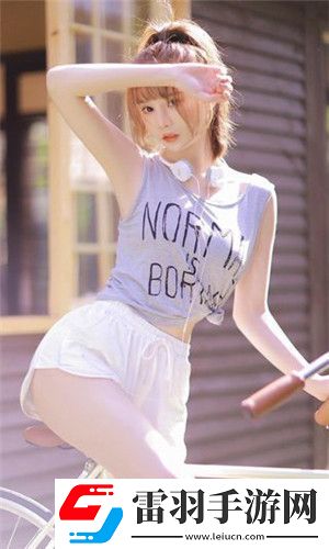 十八款禁止看尿口入口-十八款禁止看尿口入口破解資源版v15.2.7
