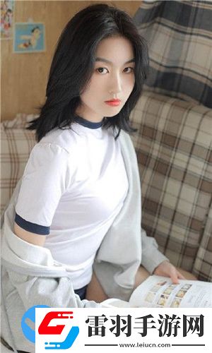 國(guó)精產(chǎn)品廁所