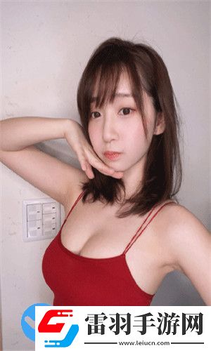 免費日本韓無磚碼高清區(qū)
