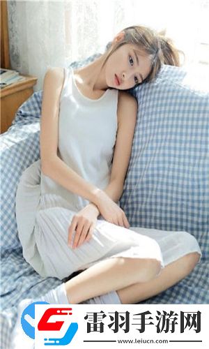 91永久發(fā)地布頁(yè)