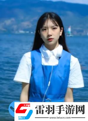 亞馬遜aws永久免費電影