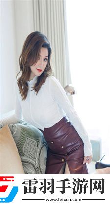 91、天美、蜜桃、果凍入口