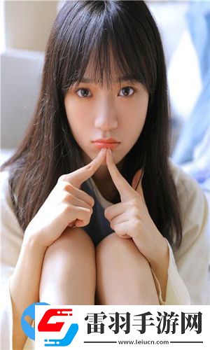 無(wú)人區(qū)碼卡二卡三卡