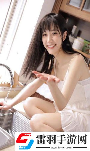 七七草莓甜品視頻-七七草莓甜品視頻精品版v8.9.6