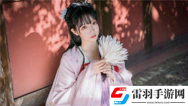 免費看女生隱藏倍位的軟件