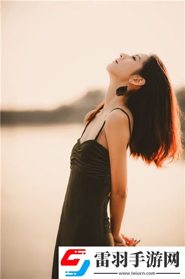 永久免費(fèi)觀看不收費(fèi)的軟件不收費(fèi)版