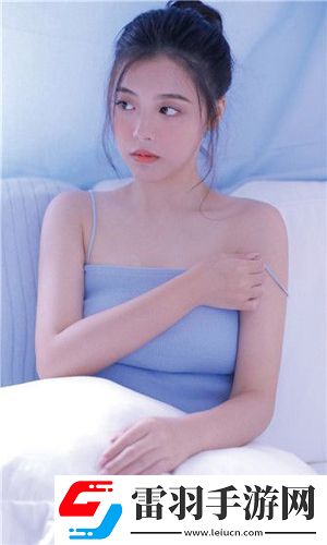 午夜dj免費完整影視大全