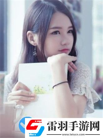 國內(nèi)永久在線免費crm