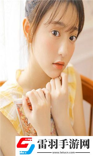 成品人視頻免費看100部高清資源免費看
