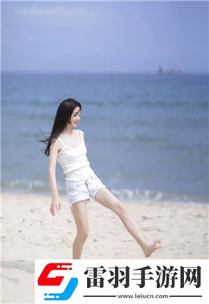 伊緬園2023免費直達入口3s