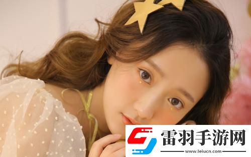 2023中文幕無線碼中文