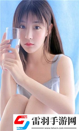 粉色應(yīng)用下載安裝