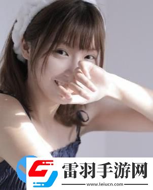 國色天香一二期區(qū)高清免費(fèi)