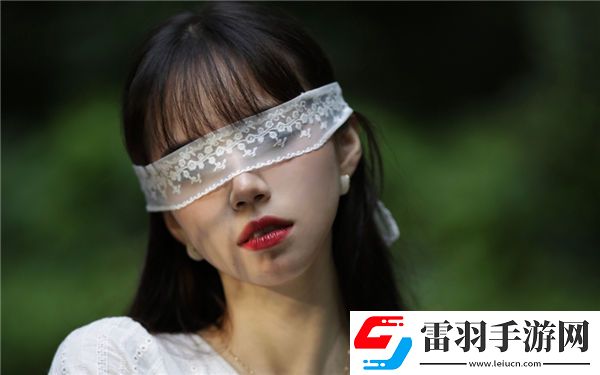 3秒直接進(jìn)入觀看打撲海外版