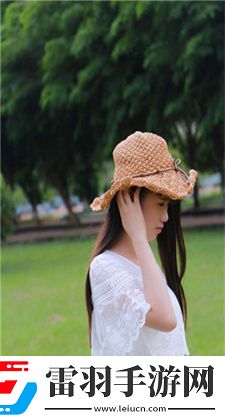 91成品人入口免費(fèi)無(wú)限看