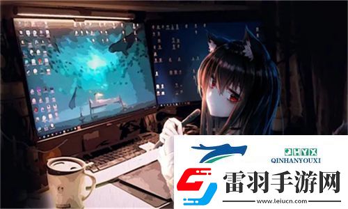 玖月影視
