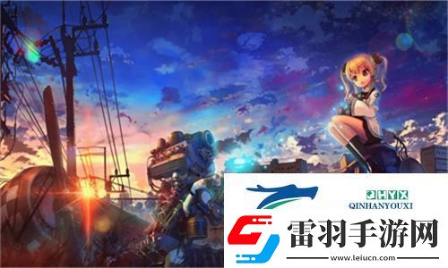 任你躁x7x7x7xxxxx
