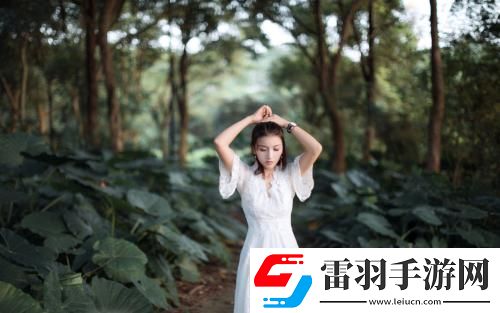 免費(fèi)B站看大片真人直播