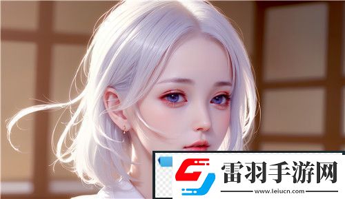 亞洲無(wú)人區(qū)碼一二三碼區(qū)別