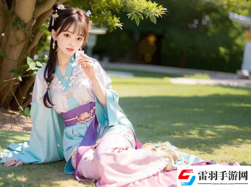 女班長(zhǎng)遭遇暴力事件