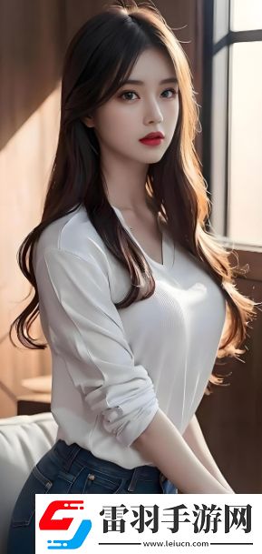 國產精品麻豆免費版