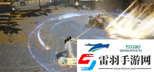 射雕初學乍練述律哥圖怎么玩