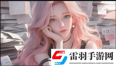 歐美無(wú)人區(qū)碼SUV