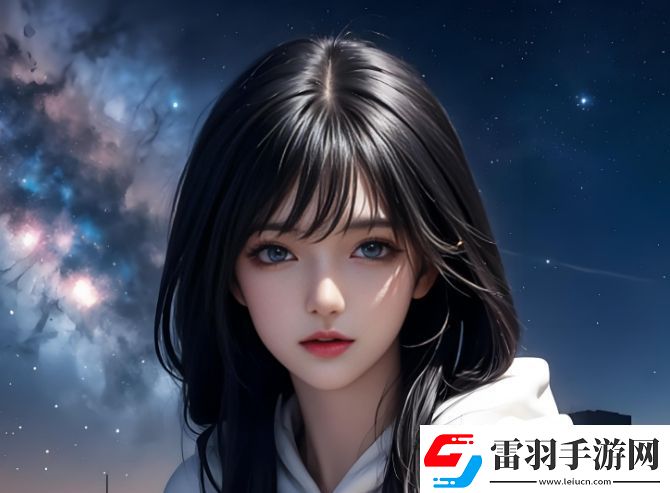 蜜桃國精產(chǎn)品二三三區(qū)