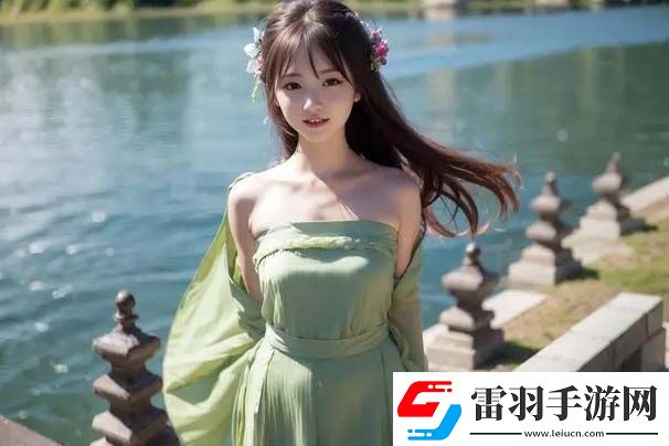 SaaSCRM是什么意思如何選擇適合的SaaSCRM系統(tǒng)助力企業(yè)發(fā)展