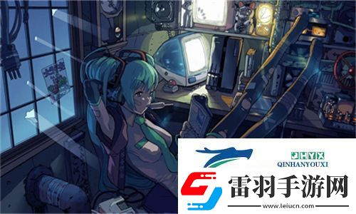 雙蛇入侵1v2