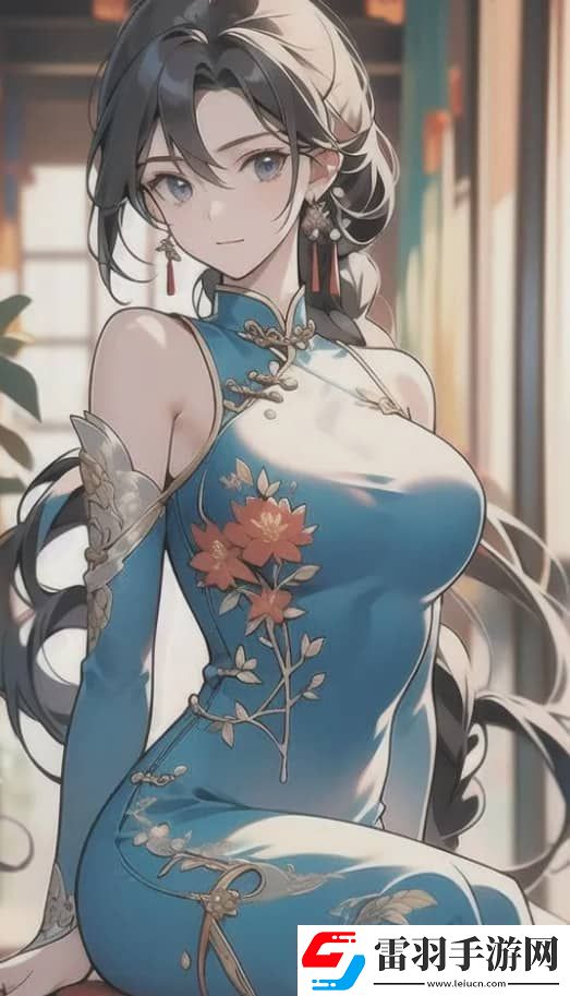 星空無痕MV如何免費觀看