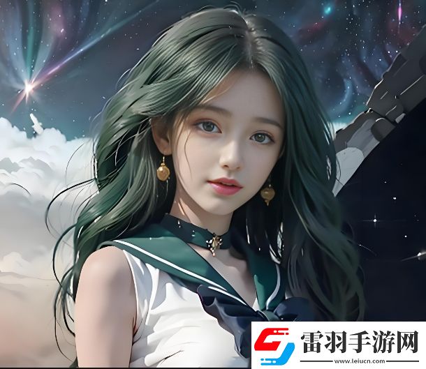 成全電影大全在線播放