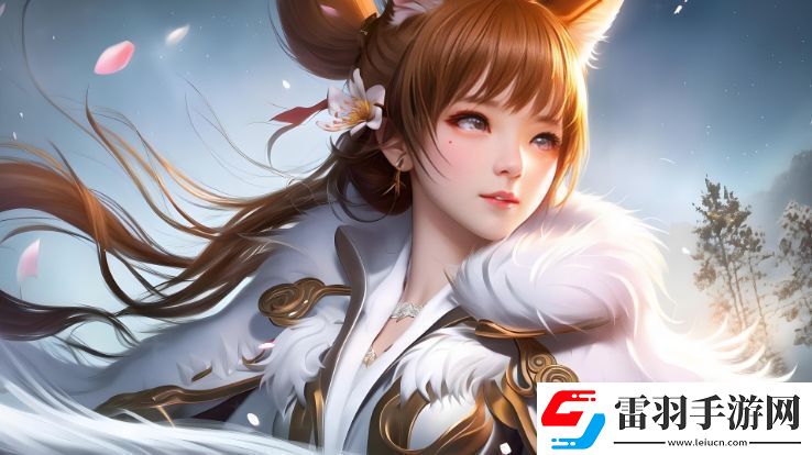 “啊灬啊灬”是什么意思