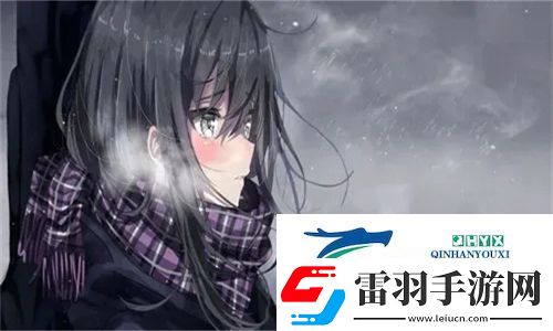 天美麻花星空高清免費(fèi)觀看完整版