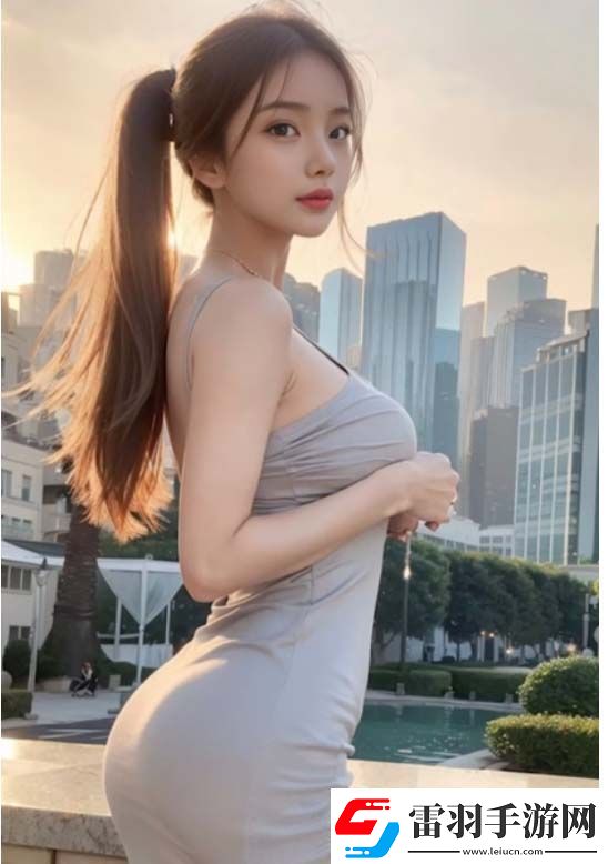 “搡BBB搡BBBB搡BBBB電影”是否是探討社會沖突與人性深度的佳作
