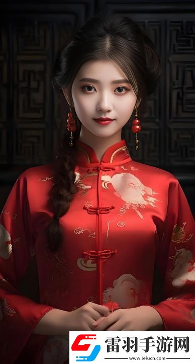 如何通過黃金站軟件免費下載并使用