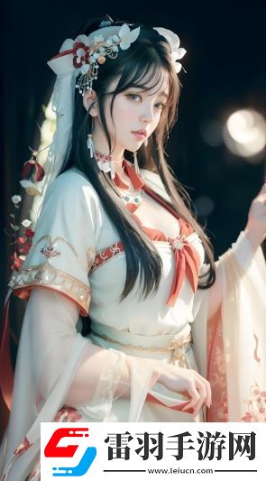 國(guó)產(chǎn)九色91回歸有哪些創(chuàng)新與改進(jìn)