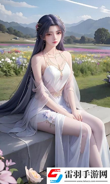 為什么51本色在線視頻免費觀看成為了熱門平臺