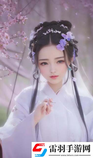 小寡婦汆白肉最經(jīng)典十首歌曲