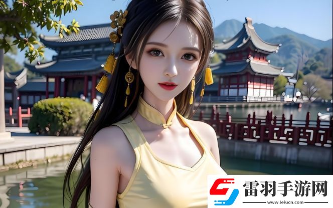 1995年激戰(zhàn)叢林珍妮與泰山如何克服叢林危機并建立深厚感情