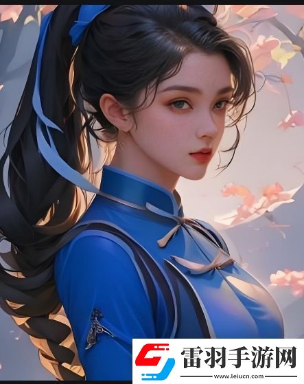 如何在原神中免費(fèi)獲得胡桃及其戰(zhàn)斗技巧有哪些