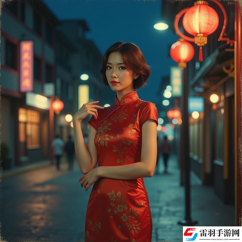 為什么選擇提供免費無遮擋視頻的站對酒店行業(yè)有著深遠影響