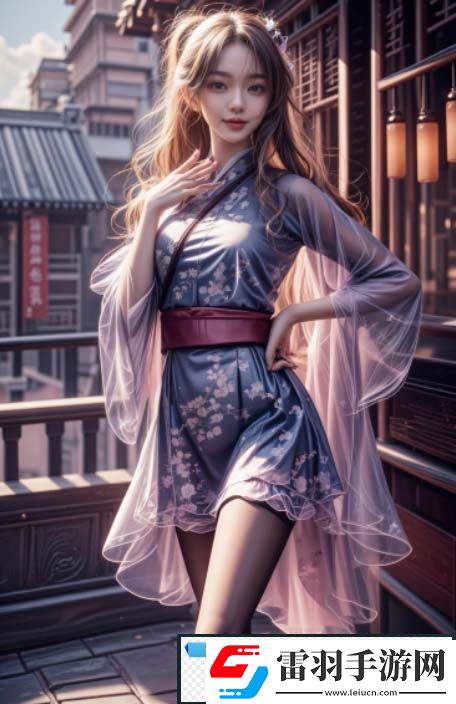 如何選擇國內(nèi)永久免費SaaS