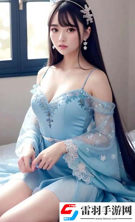 如何有效適應(yīng)一級(jí)AE和三級(jí)AE工作順序的差異